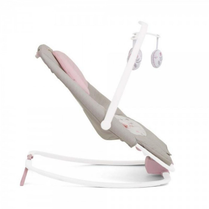 HAMAQUITA DREAMER C/FLOWERS FOREVER JOIE