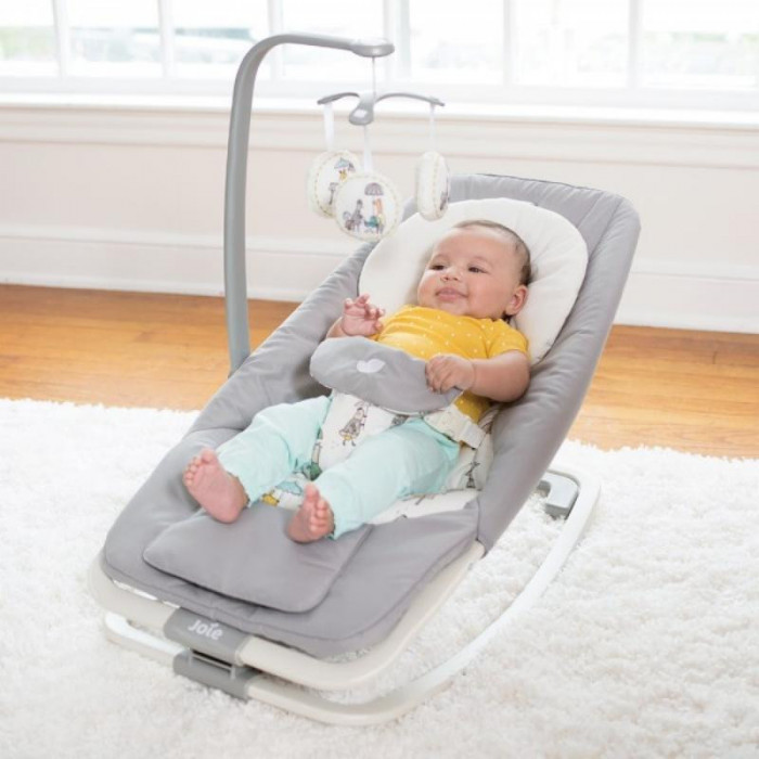 HAMAQUITA DREAMER C/FLOWERS FOREVER JOIE