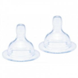 PACK 2 TETINAS FUTURA FLUJO...