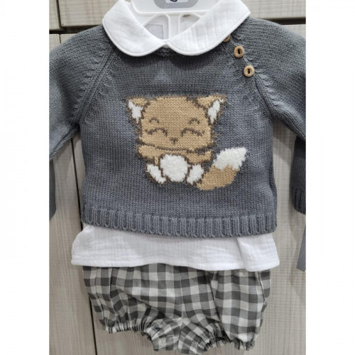 JERSEY+CAMISA+BRAGA GATITO...