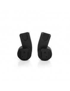 ADAPTADORES PARA GRUPO 0...