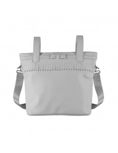 TALEGA PIEL FLECOS LAZITO...