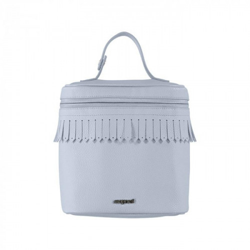 PORTABIBERON NEVERA PIEL...