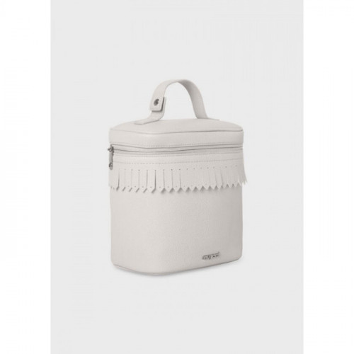 PORTABIBERON NEVERA PIEL...