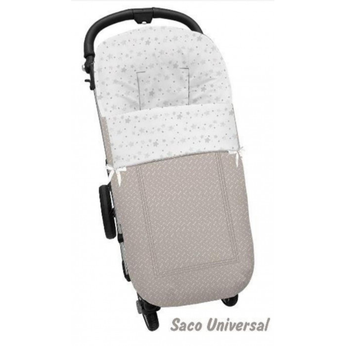 SACO SILLA ISABEL VILLELA RINQUEL CAMEL