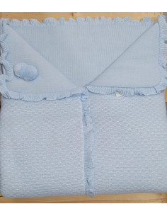 SACO NANA LANA MOTAS LINK...