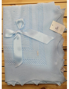 CHAL HILO INGLES CALADITOS CTE