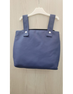 TALEGA PIEL MARINO RAPACINOS