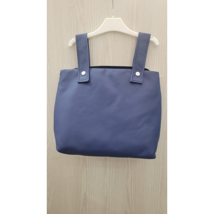 TALEGA PIEL MARINO RAPACINOS