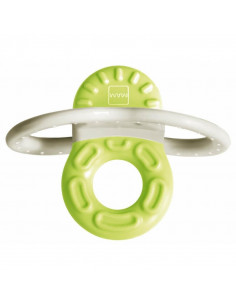 MORDEDOR CON CADENA FORMA...