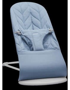 HAMAQUITA BLISS PETALO...