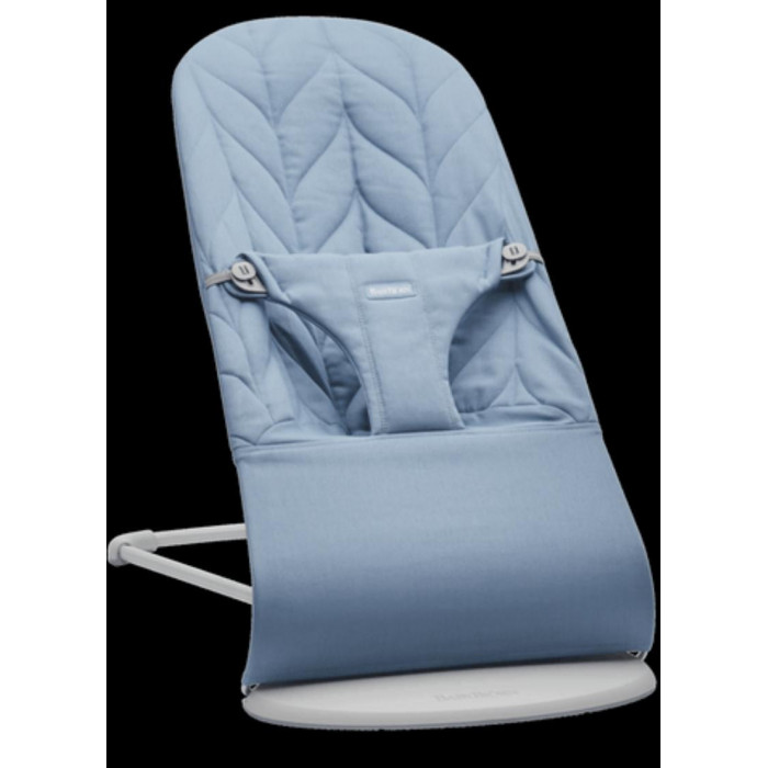 HAMAQUITA BLISS PETALO CELESTE...
