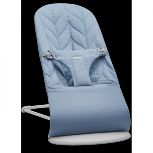 HAMAQUITA BLISS PETALO...