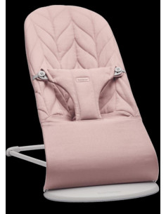 HAMAQUITA BLISS PETALO ROSA...