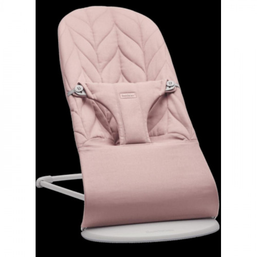 HAMAQUITA BLISS PETALO ROSA...