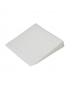 CUÑA ELEVADORA COCHE RIZO 40