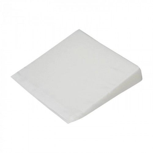 CUÑA ELEVADORA COCHE RIZO 40