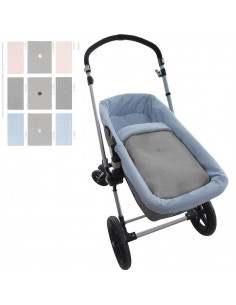 SACO CAPAZO CRISTINA ROSA