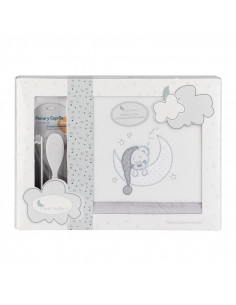 J.SAB CUNA CORALINA OSO...