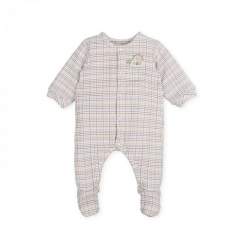 PELELE TUNDOSADO ABIERTO...