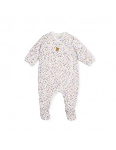 PELELE TUNDOSADO CRUZADO...