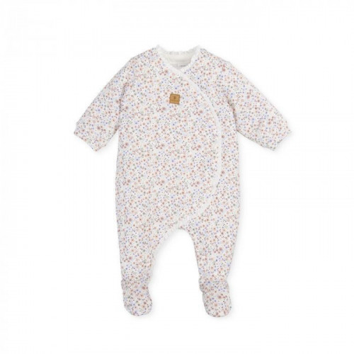 PELELE TUNDOSADO CRUZADO...