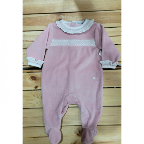 PELELE TUNDOSADO CALADITOS...