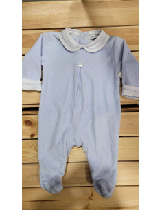 PELELE TUNDOSADO CALADITOS...