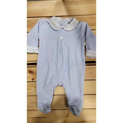 PELELE TUNDOSADO CALADITOS...