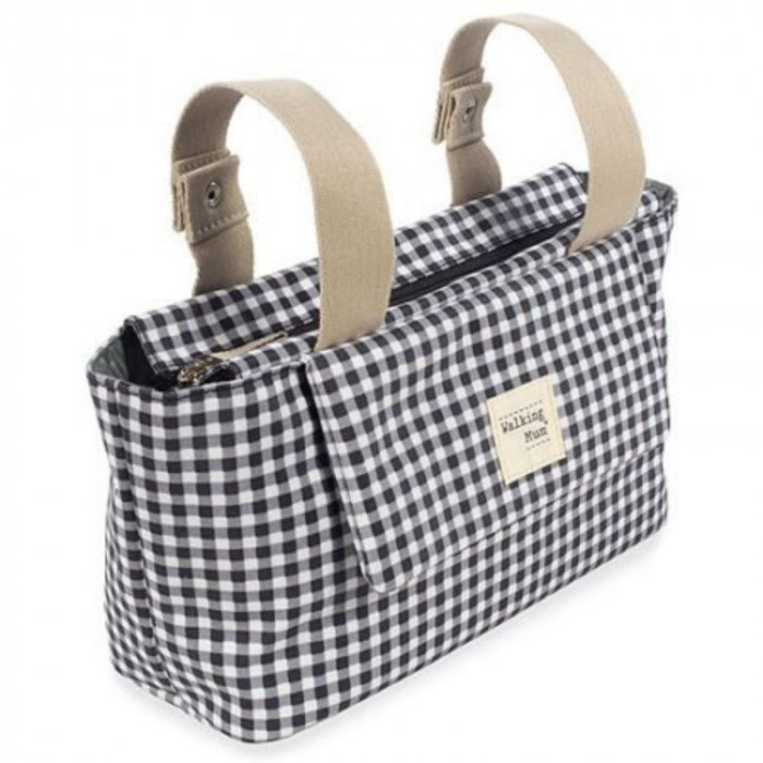 ORGANIZADOR I LOVE VICHI NEGRO...