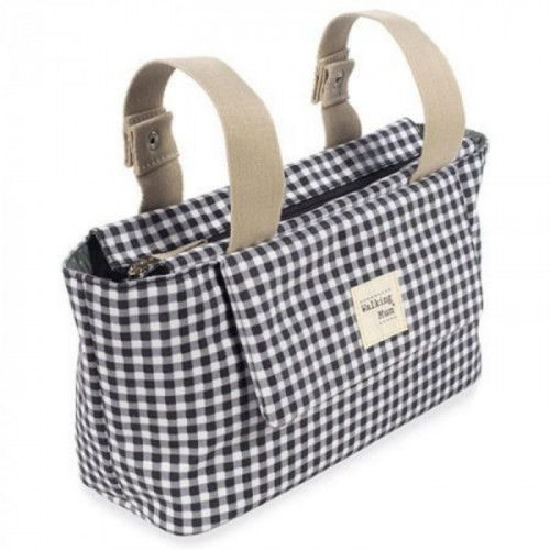 ORGANIZADOR I LOVE VICHI...