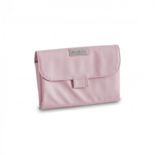 CAMBIADOR PIEL 903 TOKYO...