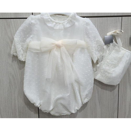 PELELE MEDIA MANGA+ GORRO...