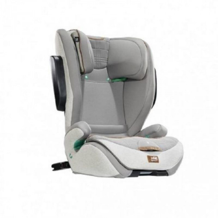 ELEVADOR I-TRAVEL SIGNATURE OYSTER