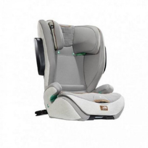 ELEVADOR I-TRAVEL SIGNATURE...