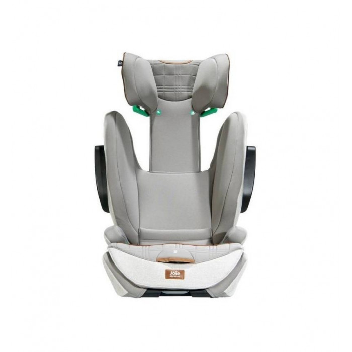 ELEVADOR I-TRAVEL SIGNATURE OYSTER