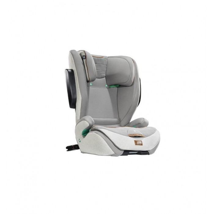 ELEVADOR I-TRAVEL SIGNATURE OYSTER