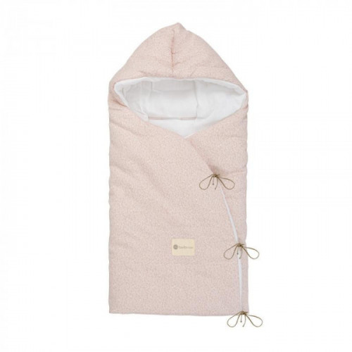 SACO NANA 415 PROVENZA ROSA