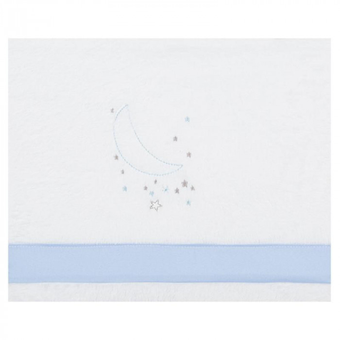 JUEGO SABANAS MINICUNA MICROLINA 046...