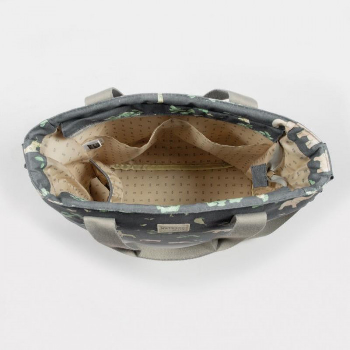 BOLSO SILLA BAOBAB WALKING MUM