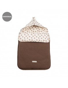 SACO NANA CASILDA BELLOTA