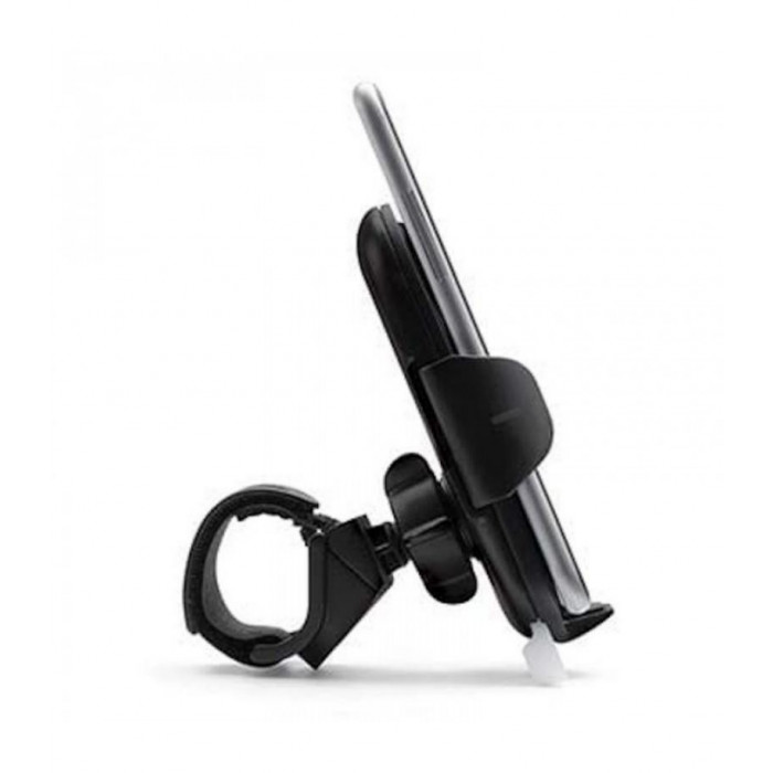 SOPORTE SMARTPHONE NEGRO JANE