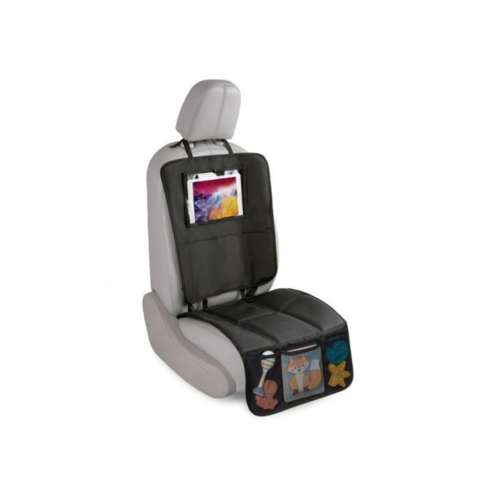 PROTECTOR ASIENTO ACM PARA TABLET