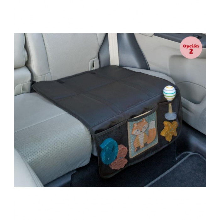 PROTECTOR ASIENTO ACM PARA TABLET