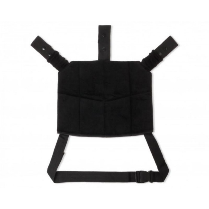 CINTURON SEGURIDAD PARA EMBARAZADAS...