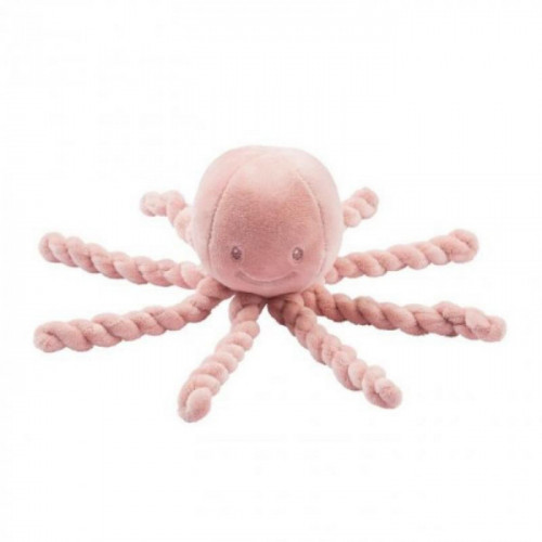 PULPO LAPIDU ROSA EMPOLVADO...