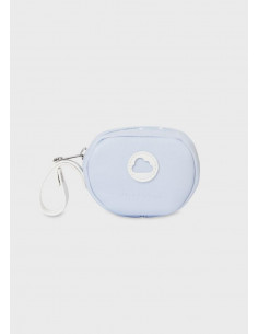 FUNDA PORTACHUPETE CTE FILO...