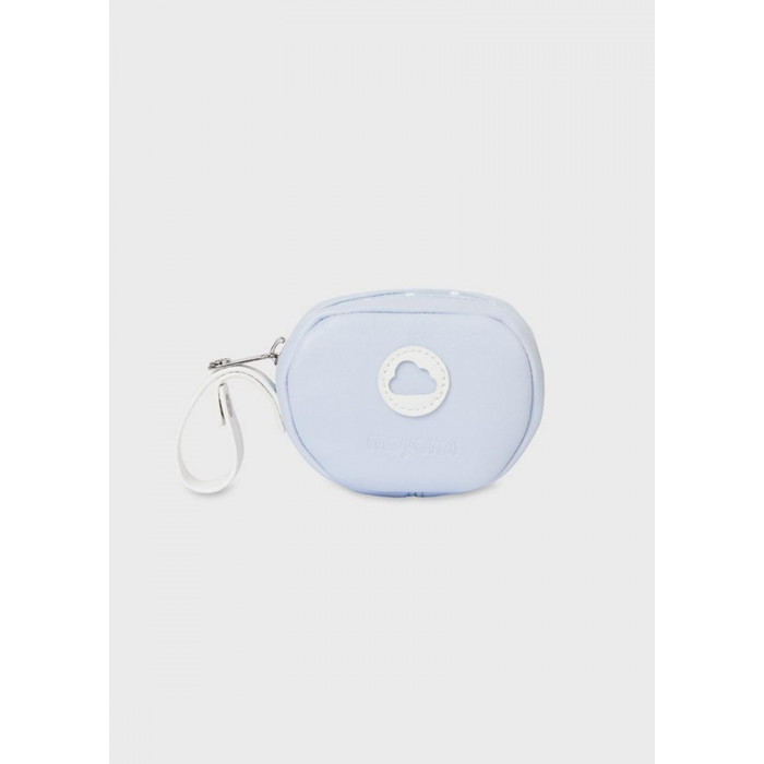 FUNDA PORTACHUPETE CTE FILO ESTRELLAS...