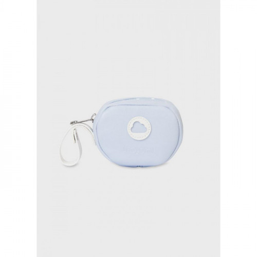 FUNDA PORTACHUPETE CTE FILO...