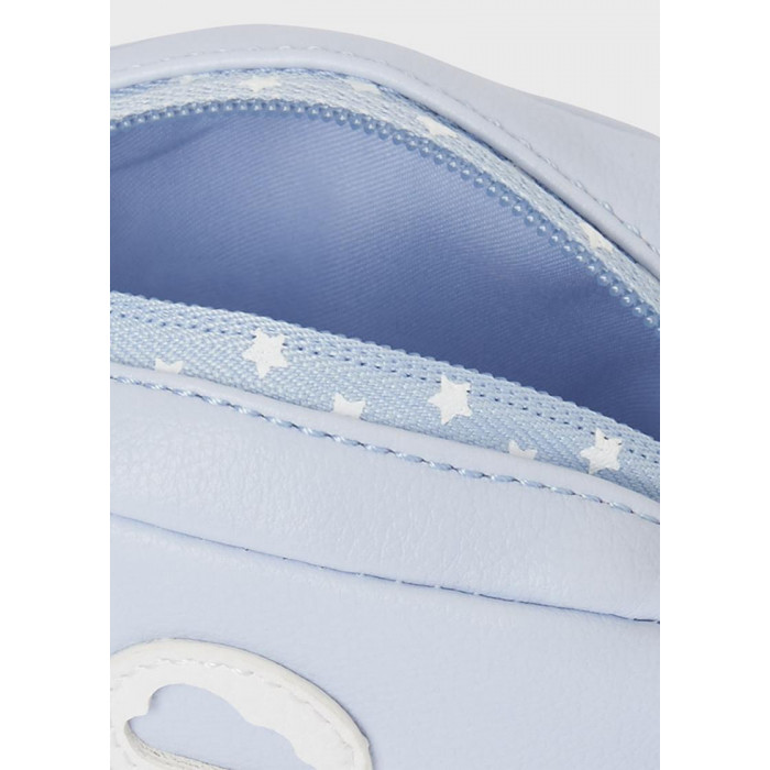 FUNDA PORTACHUPETE CTE FILO ESTRELLAS...